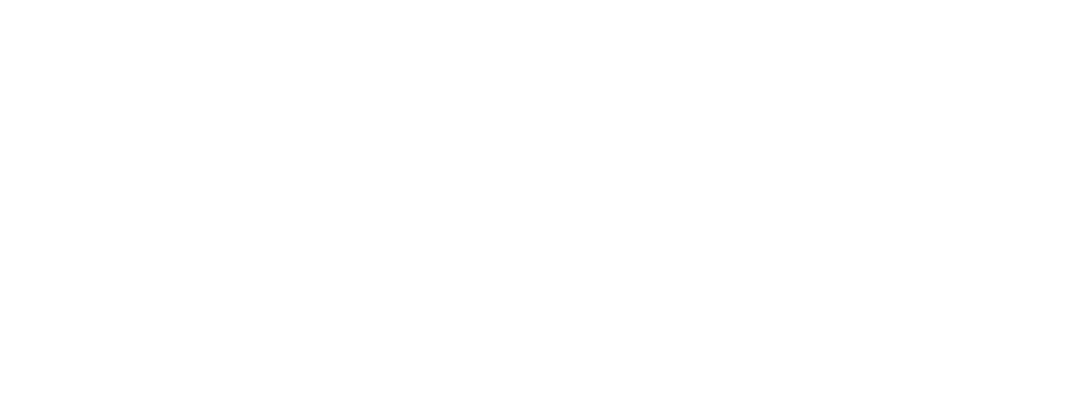 Convex logo